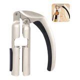 Champagne Can Opener For Sparkling Wine