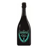 750ml