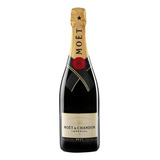 Champagne Francês Moet & Chandon Brut Imperial 750mlmoët & Chandon Impérial Adega Chandon 750 Ml