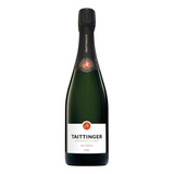 Champagne Francês Taittinger Brut Reserve 750ml
