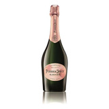 Champagne Perrier-jouët Blason Rosé 750ml