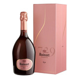 Champagne Ruinart Rosé Brut 750mlruinart Adega