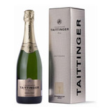 Champagne Taittinger Brut 750ml