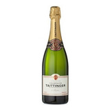 Champagne Taittinger Brut Réserve 750ml