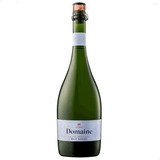 Champanhe Espumante Mumm Domaine Brut Nature 750 Ml