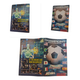 Champions World Class Soccer Snes Manual Complete Sua Coleçã