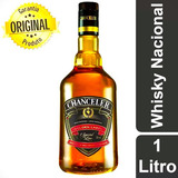 1l