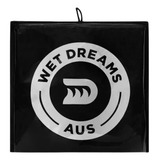 Change Bag - Saco Impermeável Wet Dreams