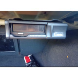 Changer Disqueteira 6 Discos Original Gm Vectra 2001