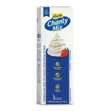 Chantilly Chanty Mix Tradicic Amélia - Caixa C/ 6 Unidades
