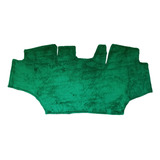 Chão Tapete De Chinil Compatível Trator John Deere 5e