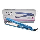 Chapa Babyliss Pro Nano Titanium 450of 1 14 By Roger 110v