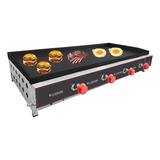 Dochef