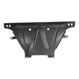 Chapa Cabecote Suspensão Pivo Fusca 1977/1994