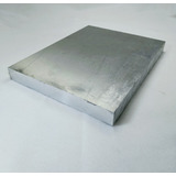 Chapa De Aluminio 3/4 (1,9cm) X