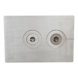 Chapa Fogão A Lenha Especial M 60x90 Cm Polida