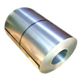 Chapa Folha De Alumínio 60 Cm