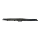 Chapa Grade Inferior/superior Para Scania Serie 5 1459141