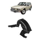 1982