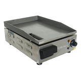 Inox