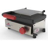 Pr220g
