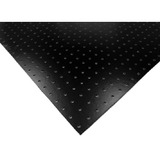 120x61x0,3