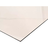 1,5mm