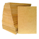 100pcs