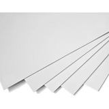 1mm