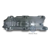 Vw