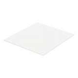 1.5mm