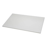 500x200x10mm