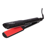 Bivolt