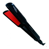 Bivolt