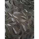 60x98