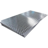 2000x1000x1.20mm