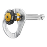 Petzl