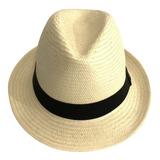 Estilo