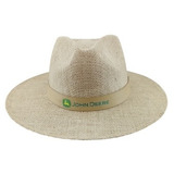 Deere
