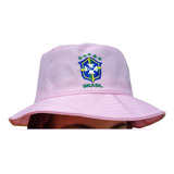 Brasilileira
