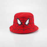 Aranha