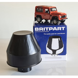 Chapéu Cabeça Snorkel Land Rover Defender 90 110 130 