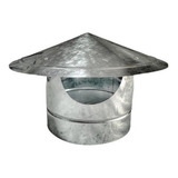 Galvanizado
