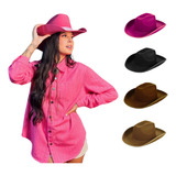 Cowgirl