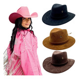 Cowgirl