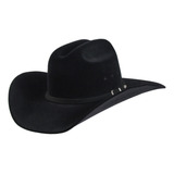 Rodeio