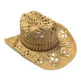 Boho