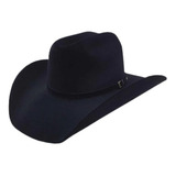 Rodeio
