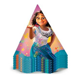 Decorado