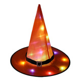 Laranja